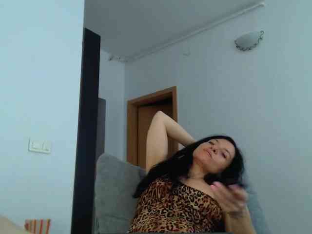 BluEyesBaby webcam
