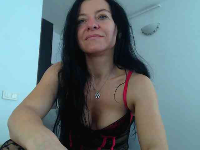 BluEyesBaby webcam