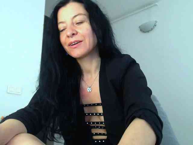 BluEyesBaby webcam