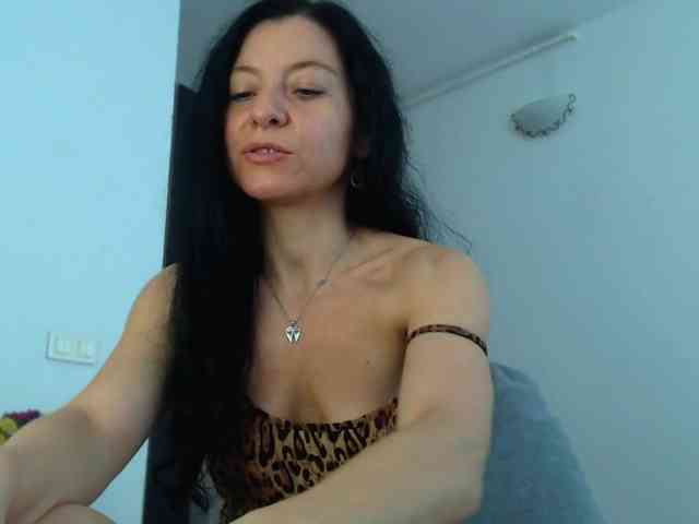 BluEyesBaby webcam