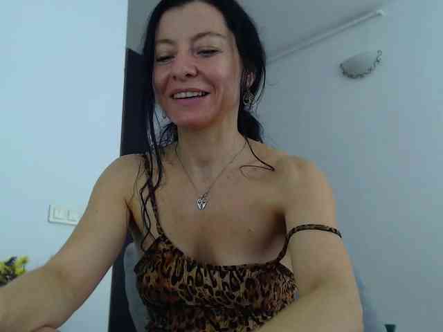 BluEyesBaby webcam