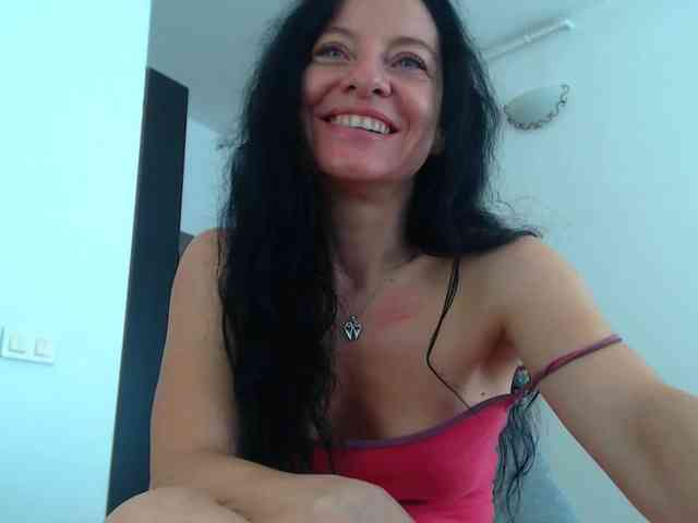 BluEyesBaby
