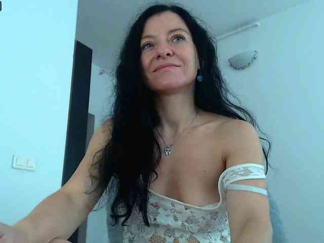 BluEyesBaby webcam