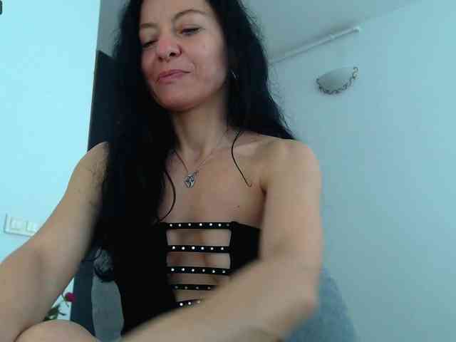 BluEyesBaby webcam