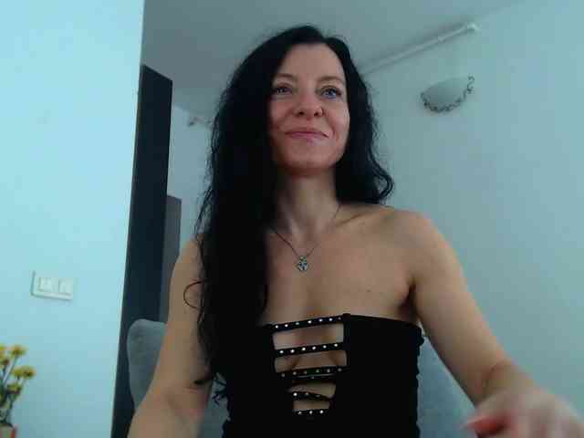 BluEyesBaby webcam
