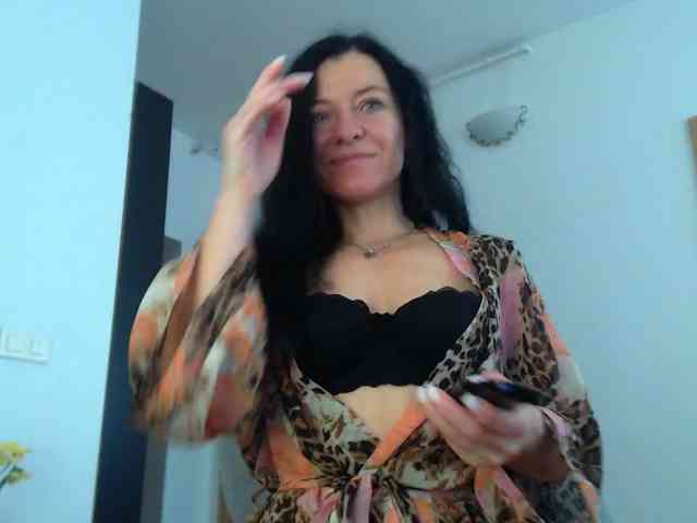 BluEyesBaby webcam