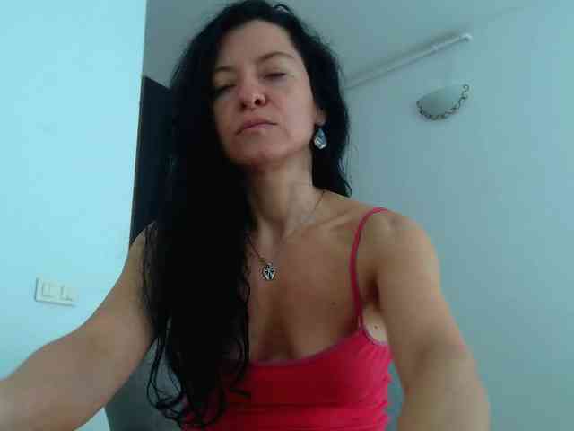 BluEyesBaby webcam
