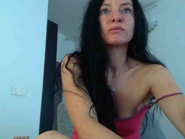 BluEyesBaby webcam