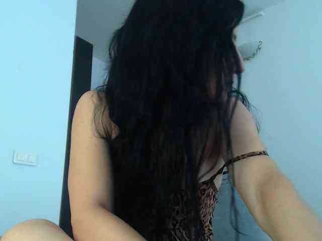 BluEyesBaby webcam