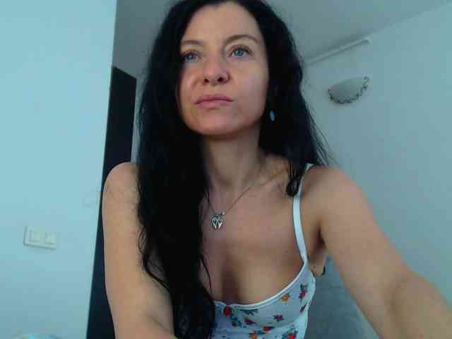 BluEyesBaby webcam