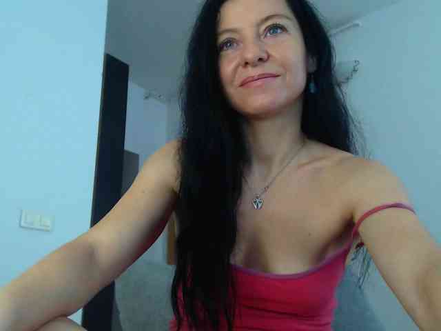 BluEyesBaby webcam