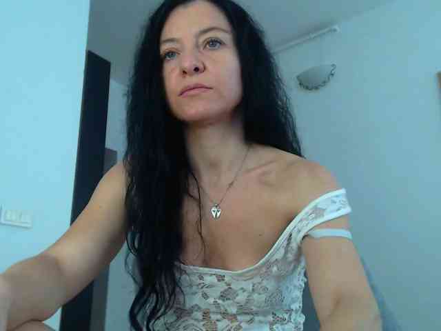 BluEyesBaby webcam