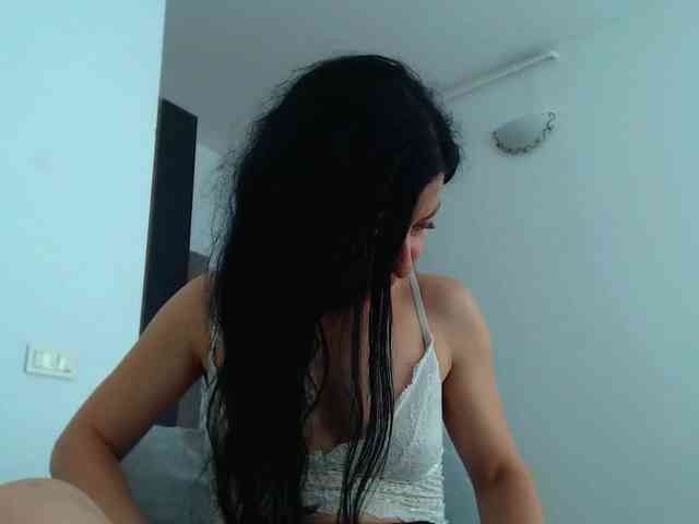 BluEyesBaby webcam