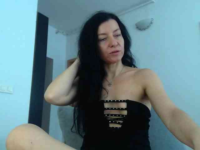 BluEyesBaby webcam