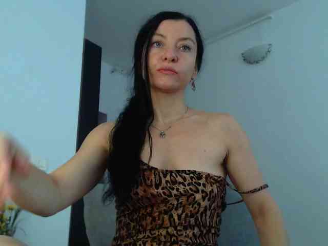 BluEyesBaby webcam