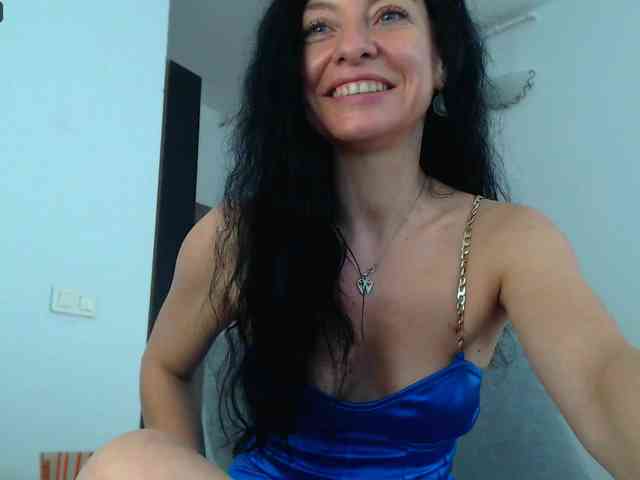 BluEyesBaby webcam