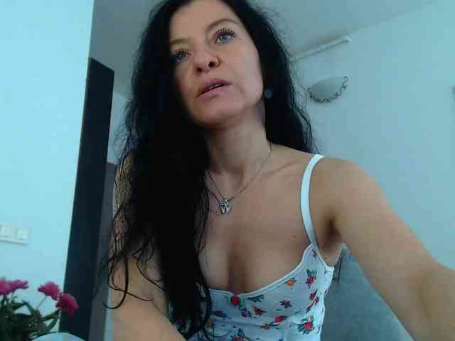 BluEyesBaby webcam
