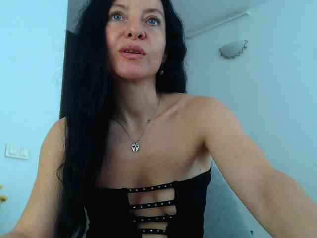 BluEyesBaby webcam