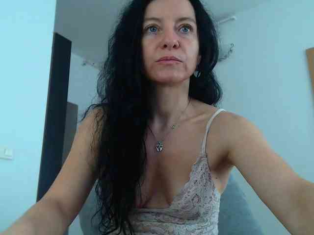 BluEyesBaby webcam