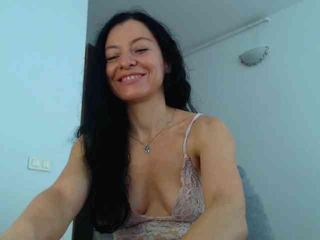 BluEyesBaby webcam