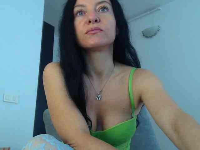 BluEyesBaby webcam