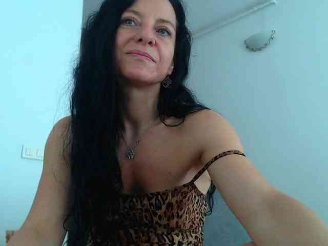 BluEyesBaby webcam