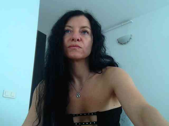 BluEyesBaby webcam