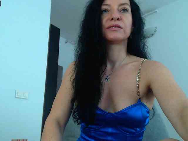 BluEyesBaby webcam