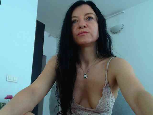 BluEyesBaby webcam