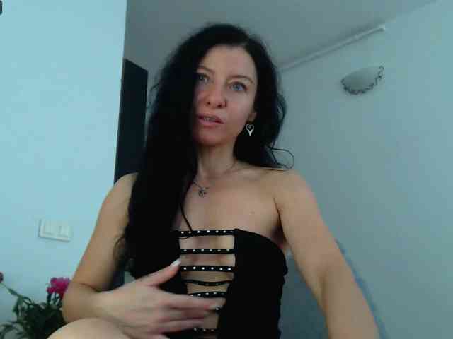 BluEyesBaby webcam