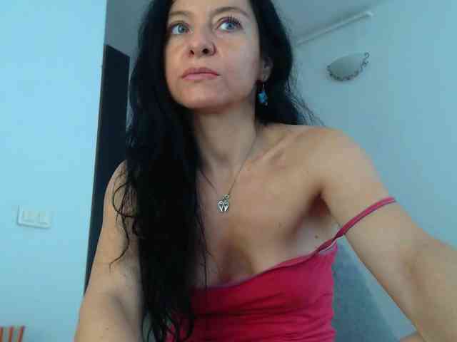 BluEyesBaby webcam