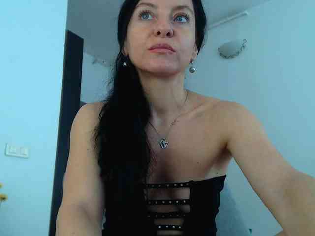 BluEyesBaby webcam