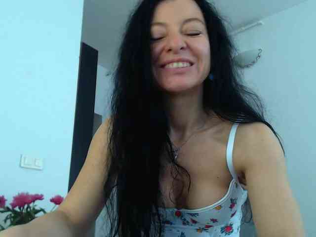 BluEyesBaby webcam
