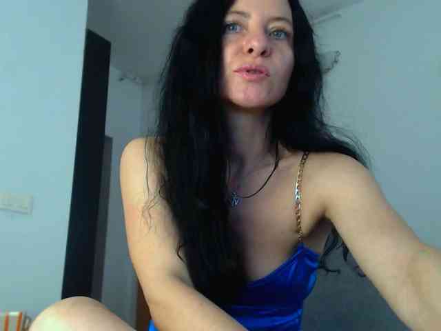 BluEyesBaby webcam