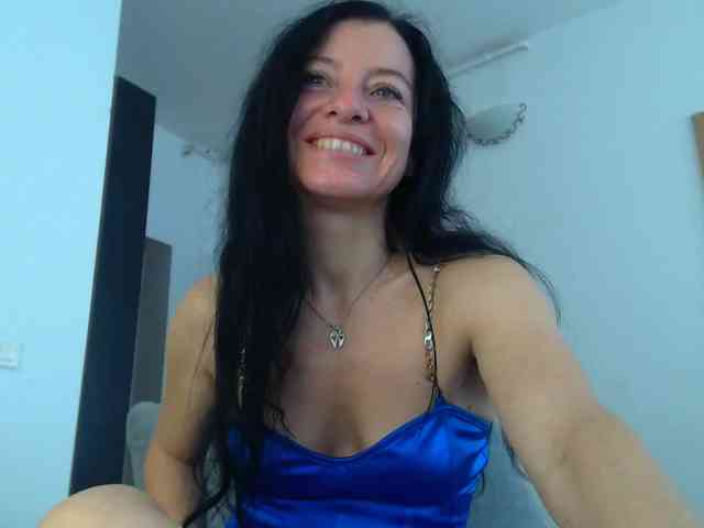 BluEyesBaby webcam