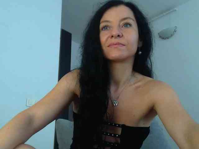 BluEyesBaby webcam