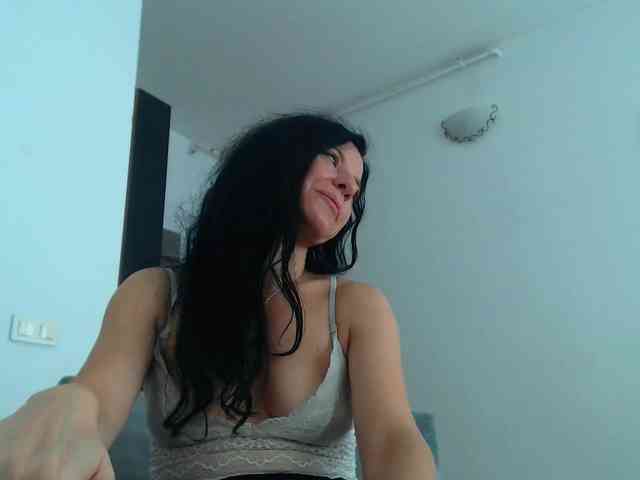 BluEyesBaby webcam
