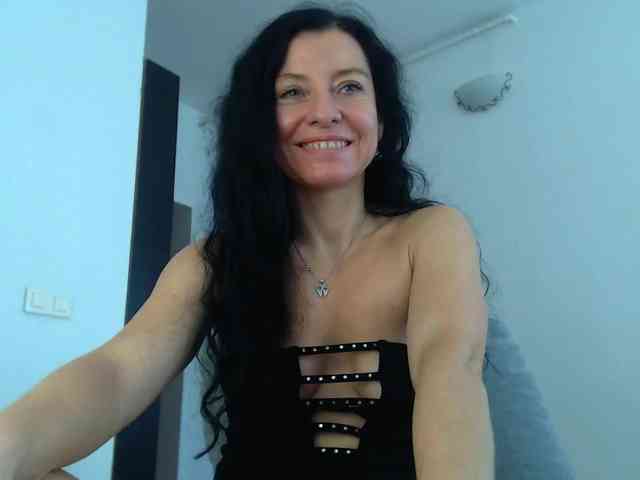 BluEyesBaby webcam