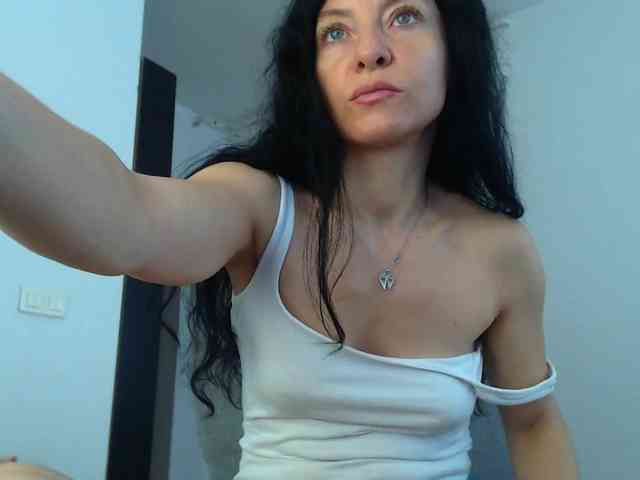 blueyesbaby blueyesbaby