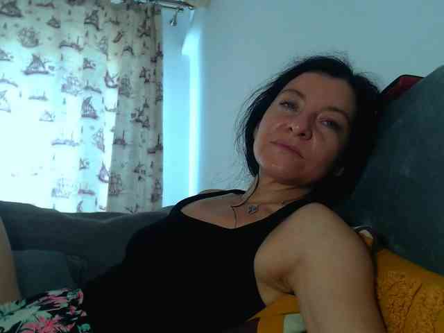 BluEyesBaby webcam