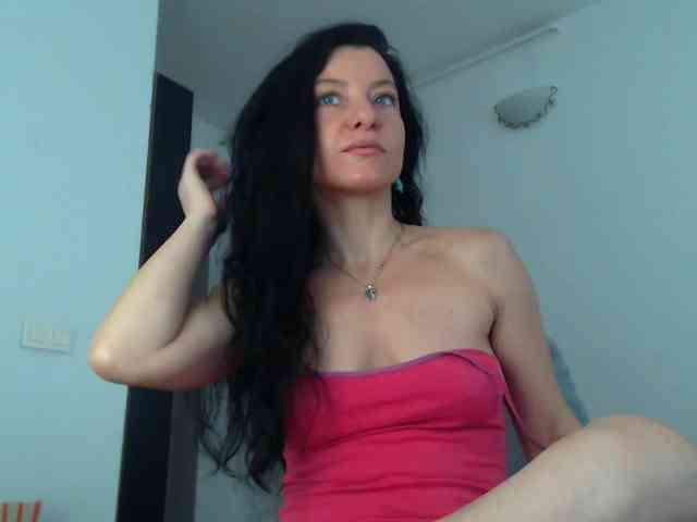 blueyesbaby
