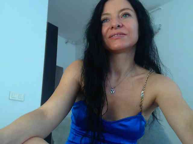 BluEyesBaby webcam