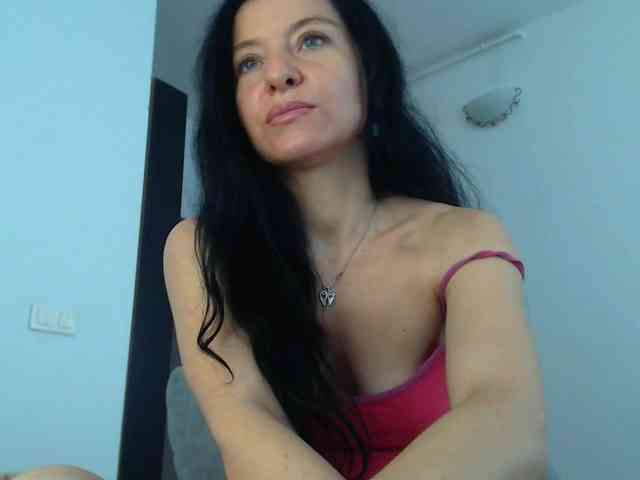 BluEyesBaby webcam