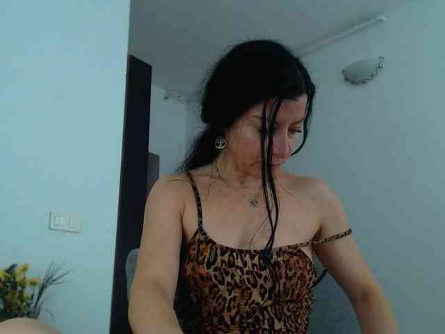 BluEyesBaby webcam