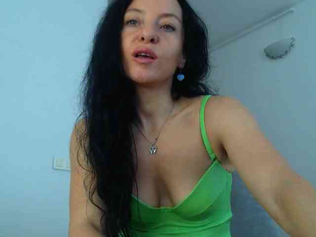 BluEyesBaby webcam
