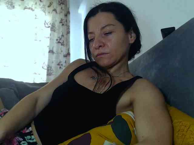 BluEyesBaby webcam