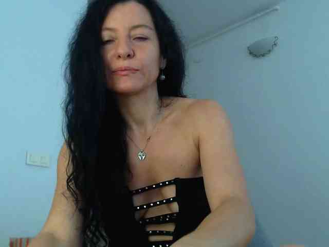 BluEyesBaby webcam
