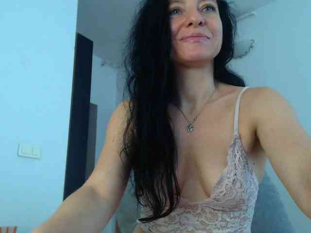 BluEyesBaby webcam