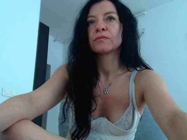 BluEyesBaby webcam