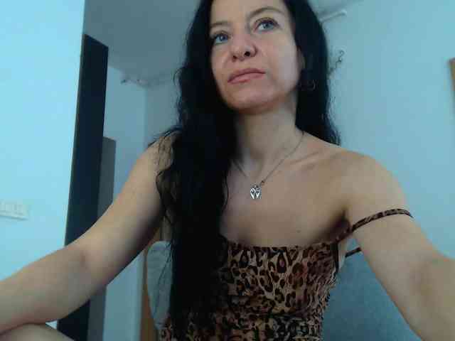 BluEyesBaby webcam